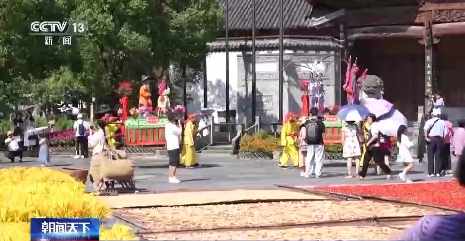 怎么登陆奔驰游戏网站