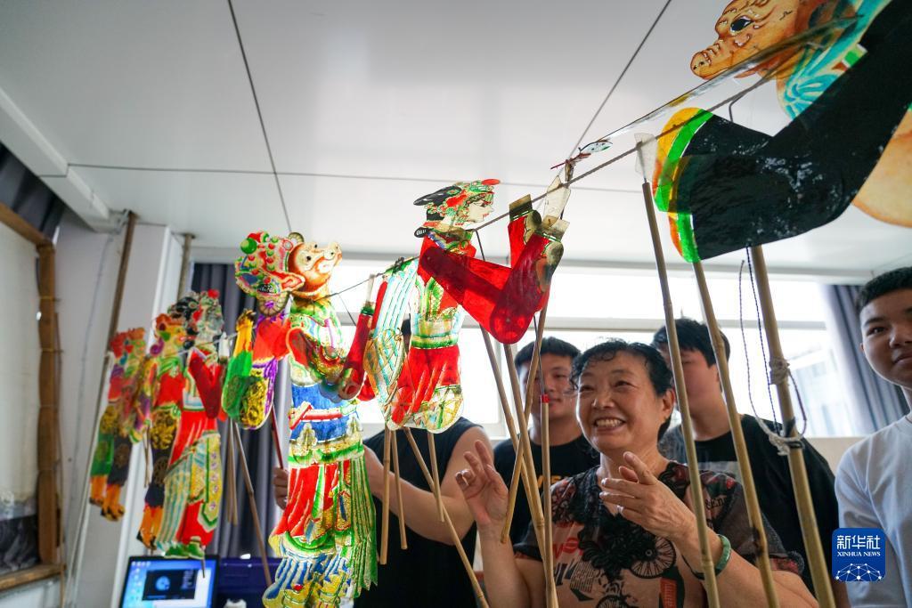 世爵用户登录平台注册